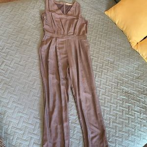 Jumpsuit FRNC